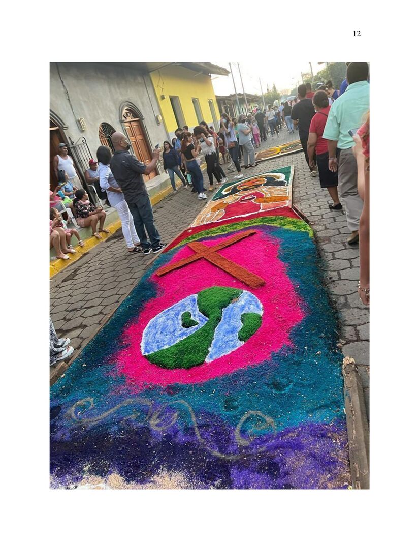 ALFOMBRAS